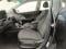 preview Kia Niro #2