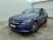 preview Mercedes E-Class #0