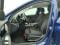 preview Mercedes E-Class #2