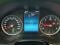 preview Mercedes E-Class #5