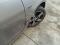 preview Mercedes CLA 250 #0