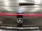 preview Mercedes EQA #1
