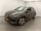 preview Mercedes EQA #0