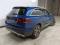 preview Mercedes GLC 200 #1