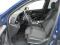 preview Mercedes GLC 200 #2