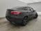 preview Mercedes GLC 220 #1