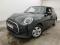 preview Mini Cooper #0