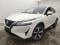preview Nissan Qashqai #0