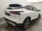 preview Nissan Qashqai #1
