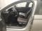 preview Opel Corsa #2