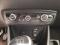 preview Opel Crossland X #2
