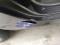 preview Peugeot 208 #1
