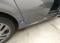 preview Peugeot 208 #2