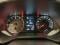preview Renault Clio #5