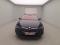 preview Skoda Superb #2