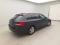 preview Skoda Superb #3
