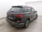 preview Volkswagen Tiguan #1