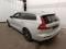 preview Volvo Other #2
