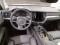 preview Volvo Other #5