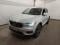 preview Volvo Other #0