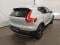 preview Volvo Other #1