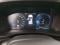 preview Volvo Other #5