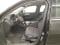 preview Volvo Other #2