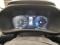 preview Volvo Other #5