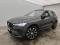 preview Volvo Other #0