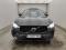 preview Volvo Other #4