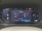 preview Volvo Other #5