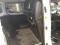 preview Citroen Berlingo #4