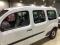 preview Renault Kangoo #2