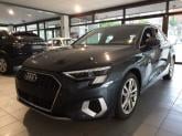 Photo car #6295140