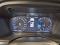 preview Volvo XC60 #5