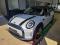 preview Mini Cooper #0