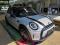 preview Mini Cooper #1
