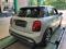 preview Mini Cooper #2