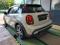 preview Mini Cooper #3