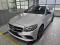 preview Mercedes C 300 #0
