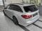 preview Mercedes C 300 #3