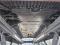 preview Mercedes C 300 #4