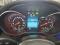 preview Mercedes C 300 #5