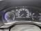 preview Mazda MX-30 #4