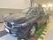 preview Mazda CX-5 #0