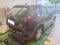 preview Mazda CX-5 #2