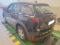 preview Mazda CX-5 #3