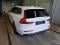 preview Volvo V60 #3