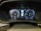 preview Volvo V60 #4