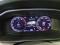 preview Seat Leon #5